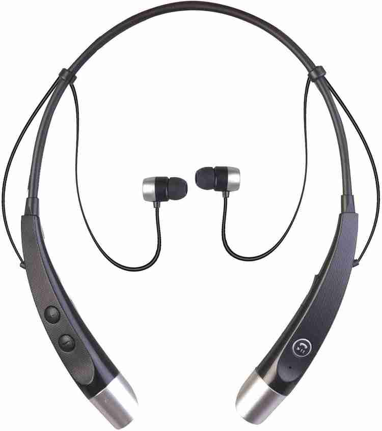 Sonilex bluetooth headphones clearance