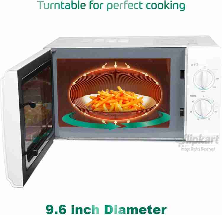 Ms2021cw lg microwave outlet