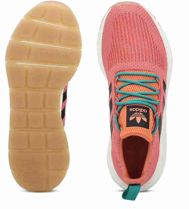Swift run summer adidas on sale