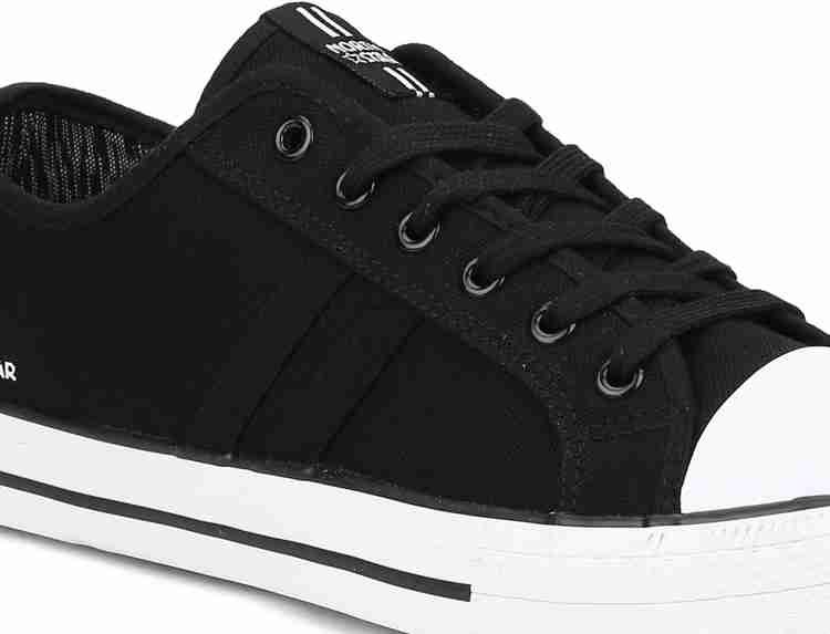 North star shop casual shoes