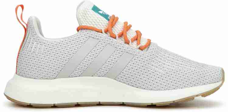 ADIDAS ORIGINALS Swift Run Summer Sneakers For Men