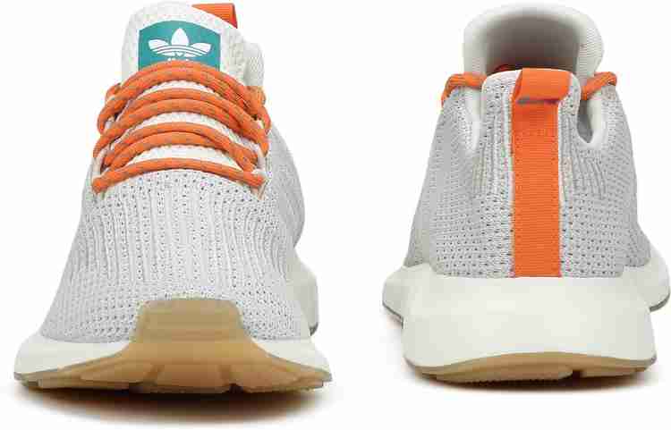 Men's adidas originals swift run summer shoes discount