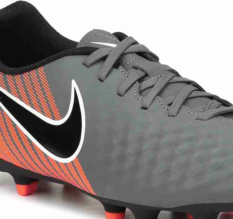 Obra 2 club fg clearance