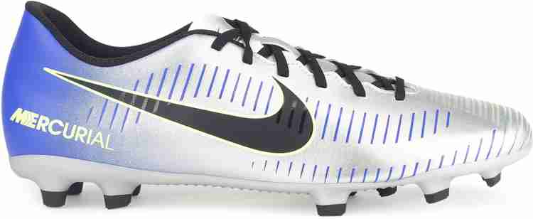 Mercurial vortex iii shop njr fg