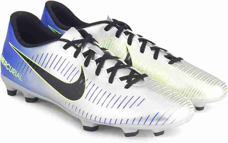 Mercurial vortex iii njr online fg