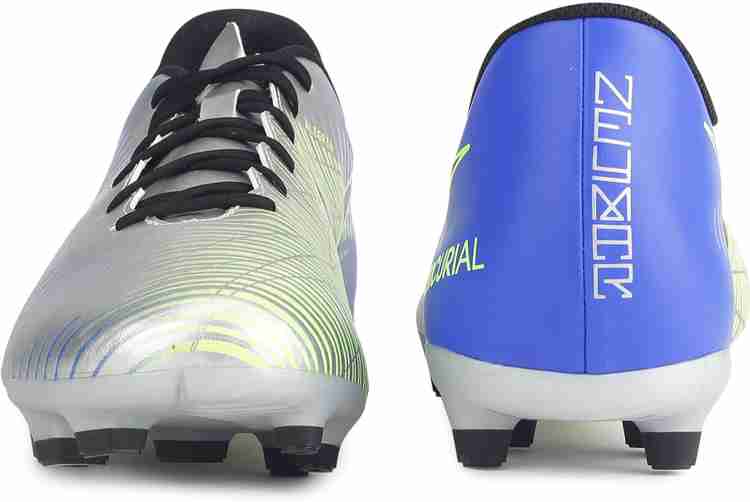 Mercurial vortex on sale iii njr fg