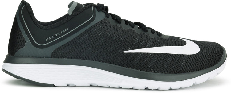 nike fs lite run 4 mens