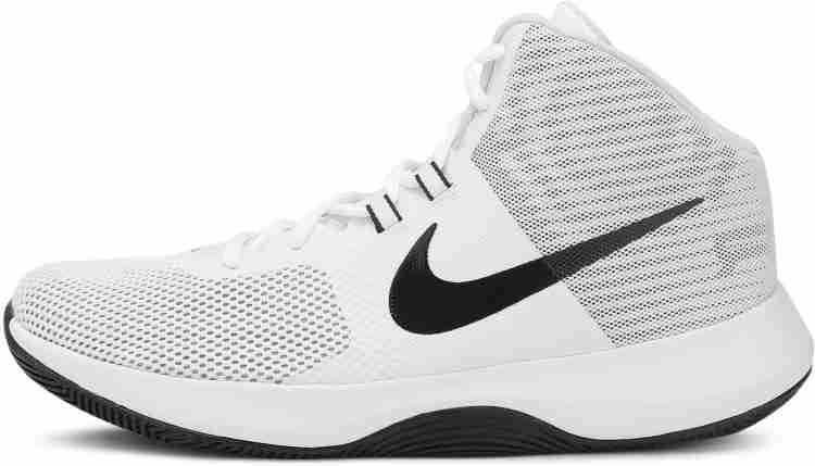 Tenis 2024 air precision