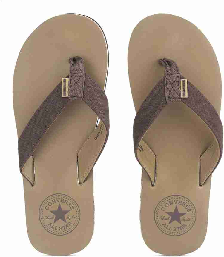 Converse flip flops sales flipkart