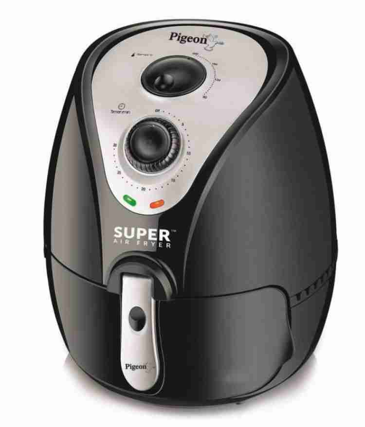 Pigeon air fryer sale