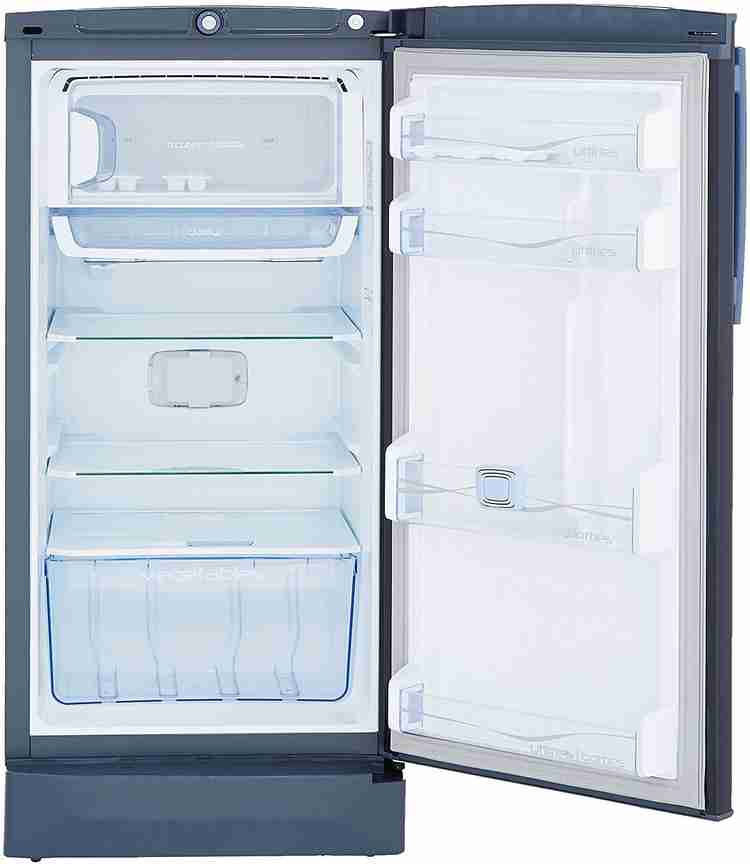 Godrej fridge hot sale wattage