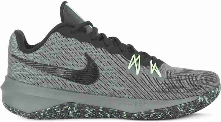 Evidence 2025 2 nike