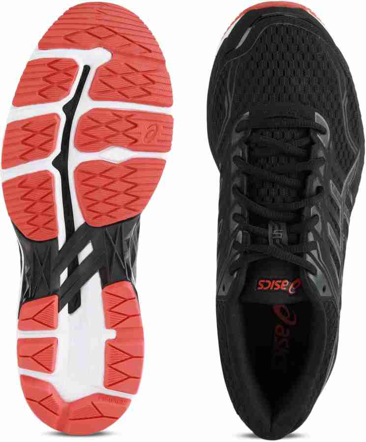 Asics GT 2000 5 Running Shoes For Men Buy Asics GT 2000 5 Running Shoes For Men Online at Best Price Shop Online for Footwears in India Flipkart