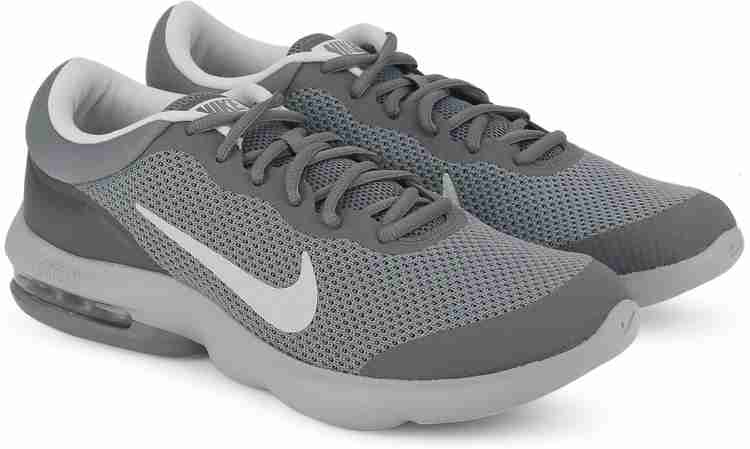 Nike air max advantage 2017 cheap