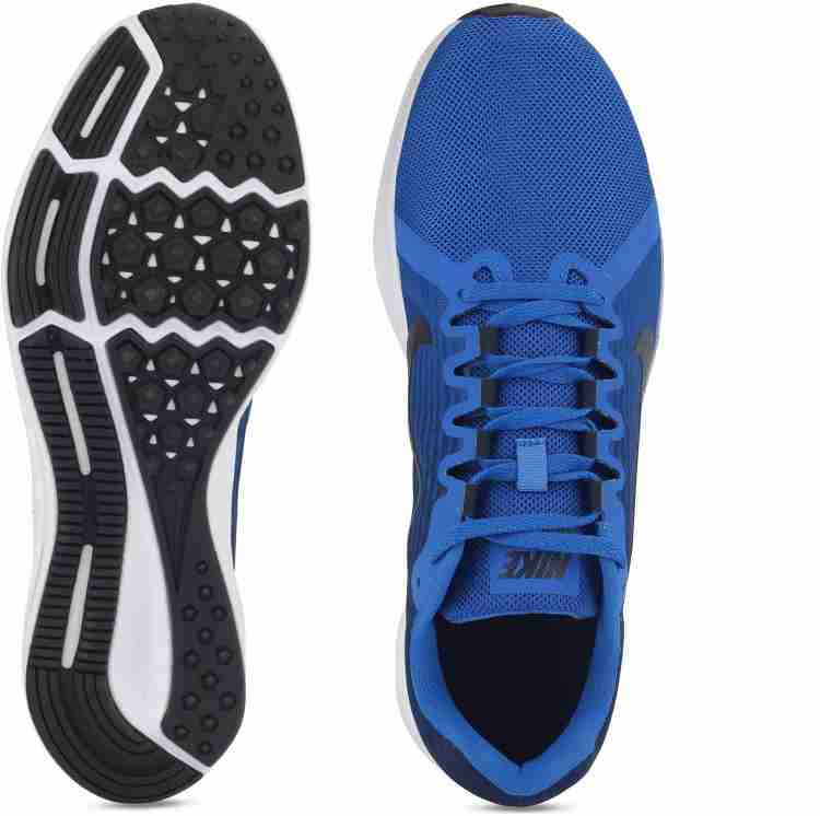 NIKE DOWNSHIFTER 8 Walking Shoes For Men Buy NIKE DOWNSHIFTER 8 Walking Shoes For Men Online at Best Price Shop Online for Footwears in India Flipkart