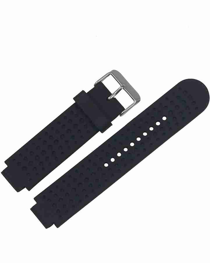 Forerunner 235 strap online