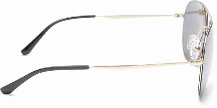 Titan sales aviator sunglasses