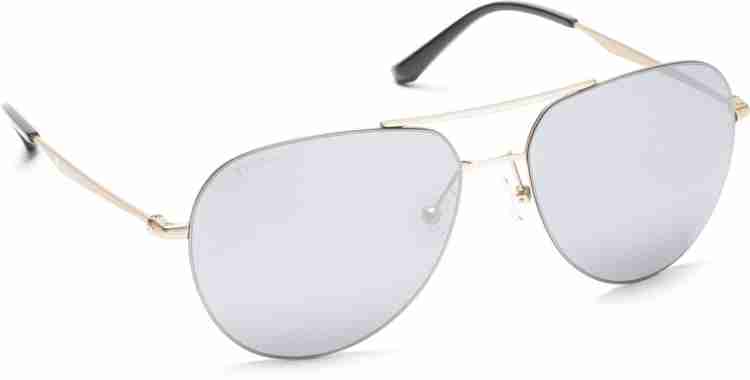 Titan aviator sunglasses 2025