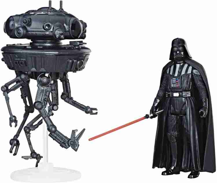 Force link darth vader hot sale