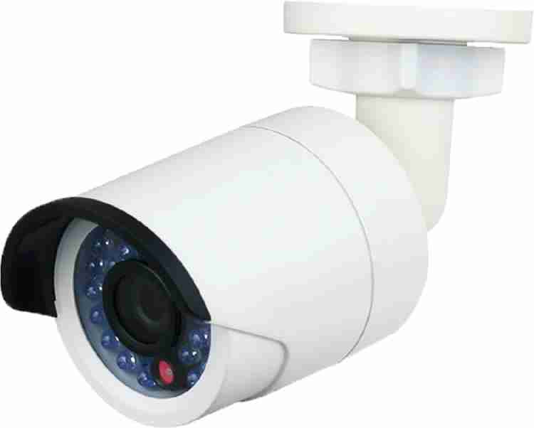 Secure vision dvr shops