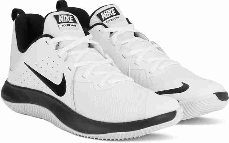 Nike flyby low price deals