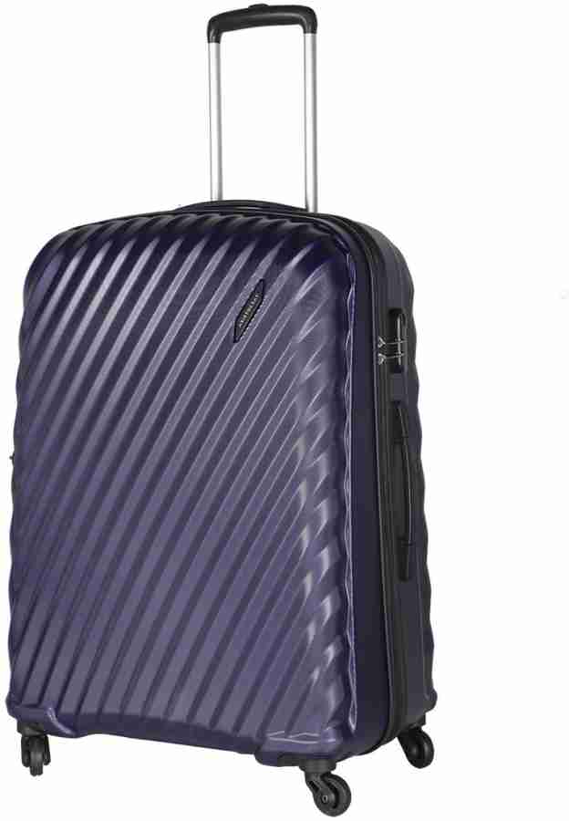 4 wheel suitcase target deals