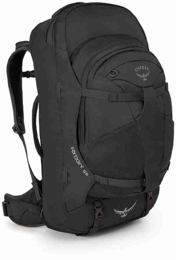 Osprey farpoint sales 55 price