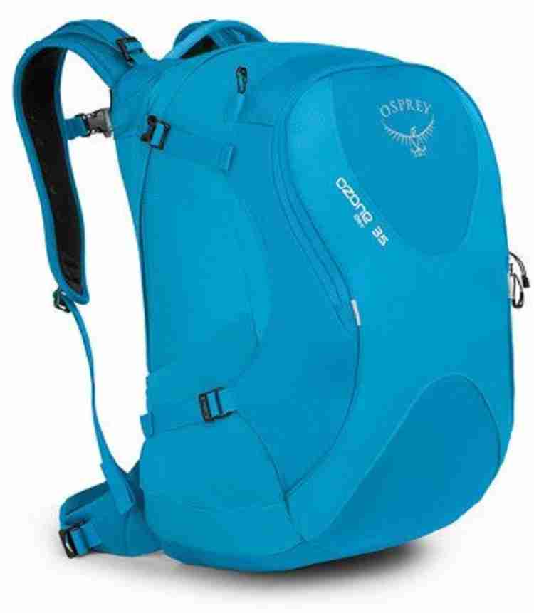 Osprey travel sales pack