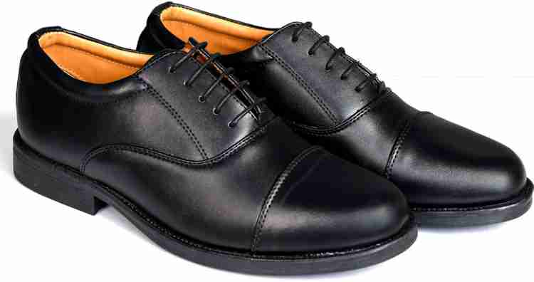 Oxford pattern shoes bata clearance