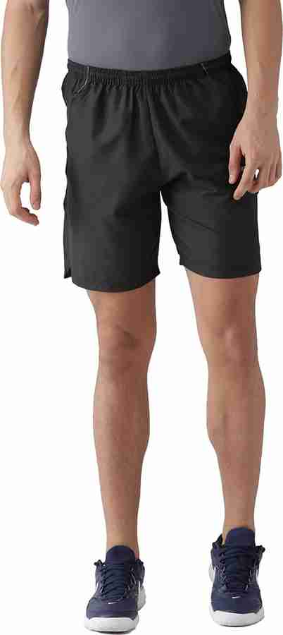 2go shorts shop