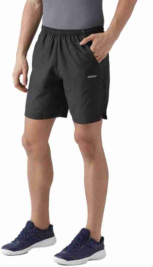 2go shorts best sale