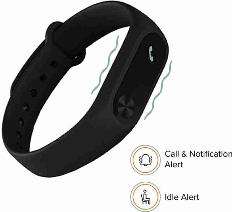 Mi Band HRX Edition Price in India Buy Mi Band HRX Edition online at Flipkart
