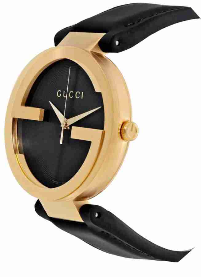 Gucci latin best sale grammy watch band