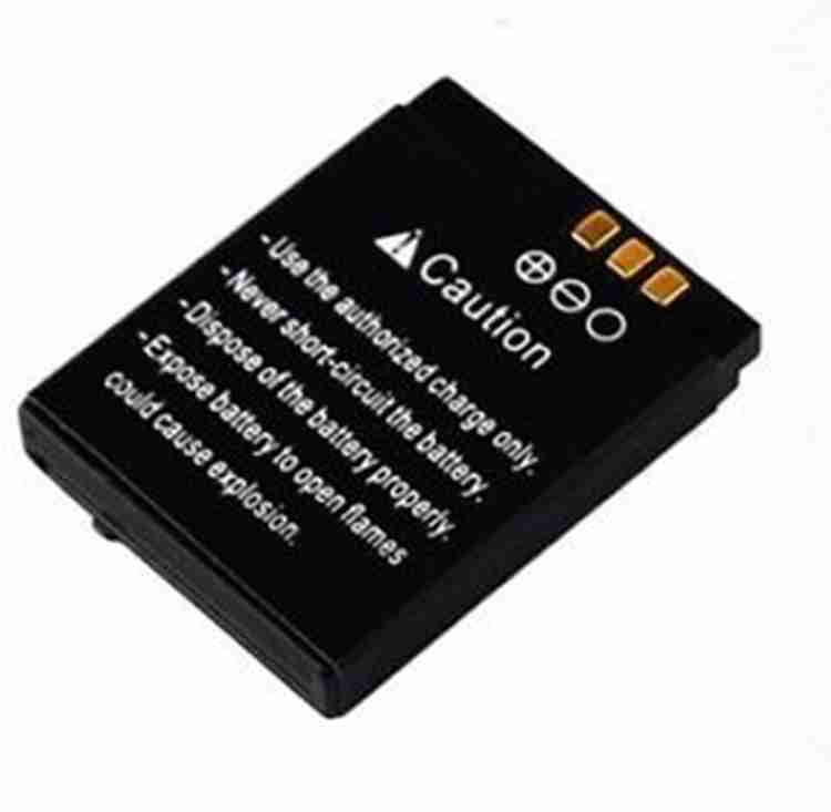Watch phone battery price store