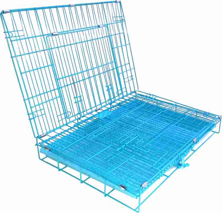 ROYAL PET Dog Cage 42