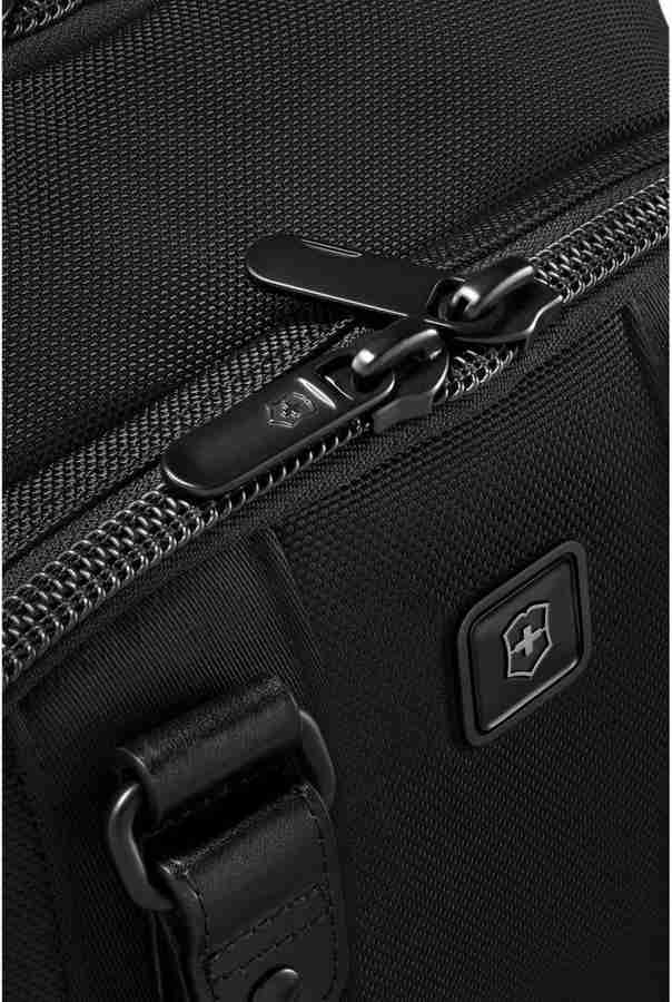 Victorinox bellevue 17 hotsell
