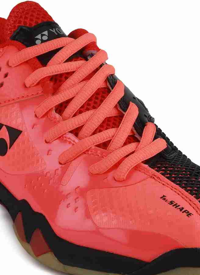 Yonex srcp 02 on sale