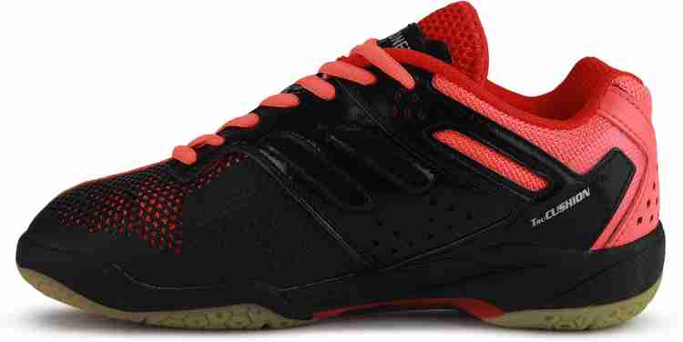 Yonex srcp 02 badminton shoes cheap