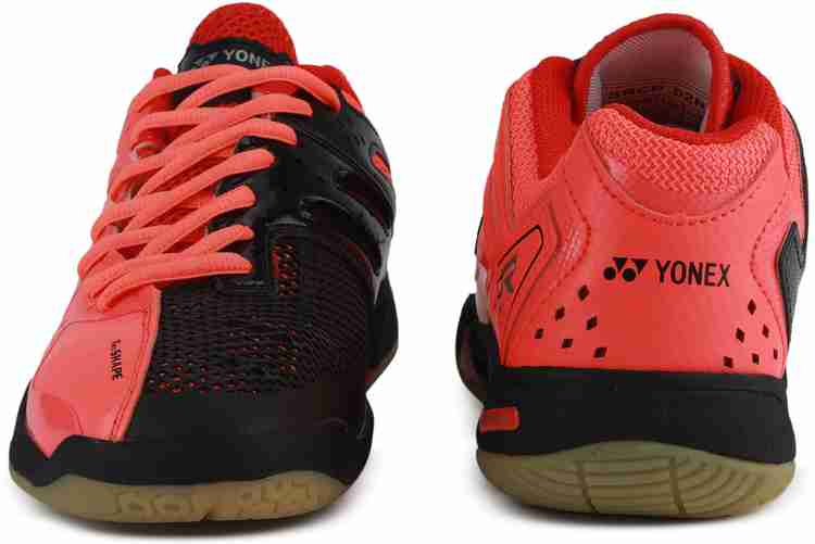 Yonex srcp 02 on sale