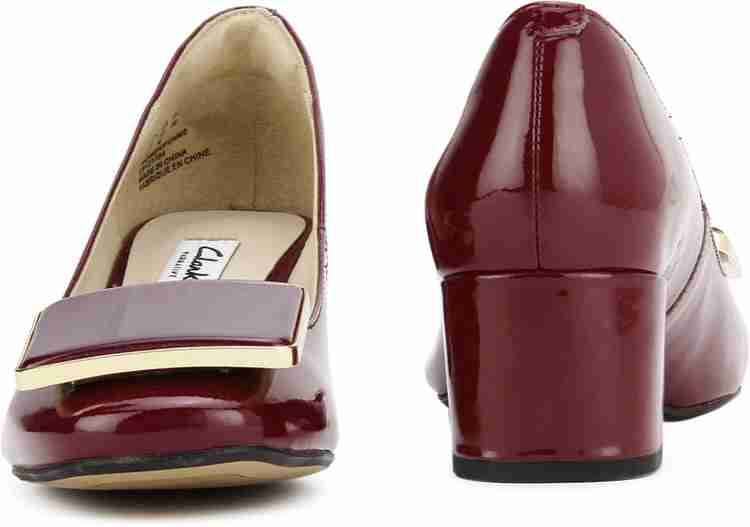 Clarks chinaberry sale