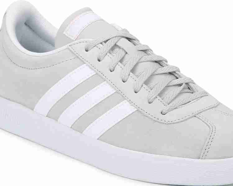 ADIDAS VL COURT 2.0 Sneaker For Women Buy CHAPEA FTWWHT AERPNK