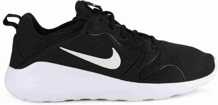 Nike kaishi best sale 2.0 men's