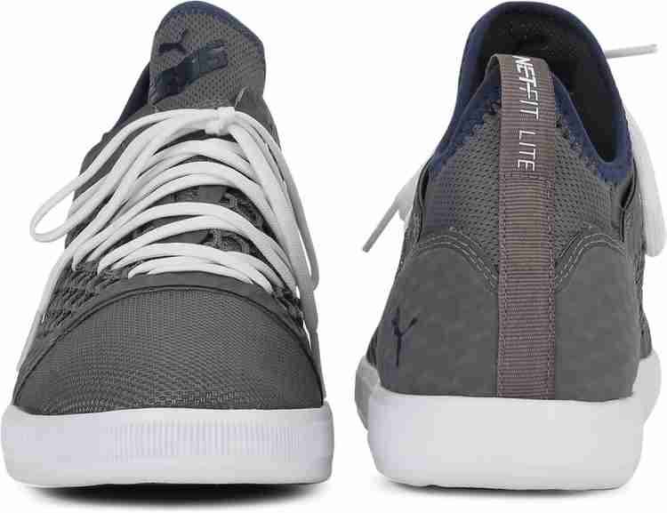 Puma 365 netfit lite shop