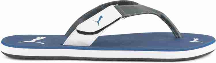 Puma breeze v2 idp slippers best sale
