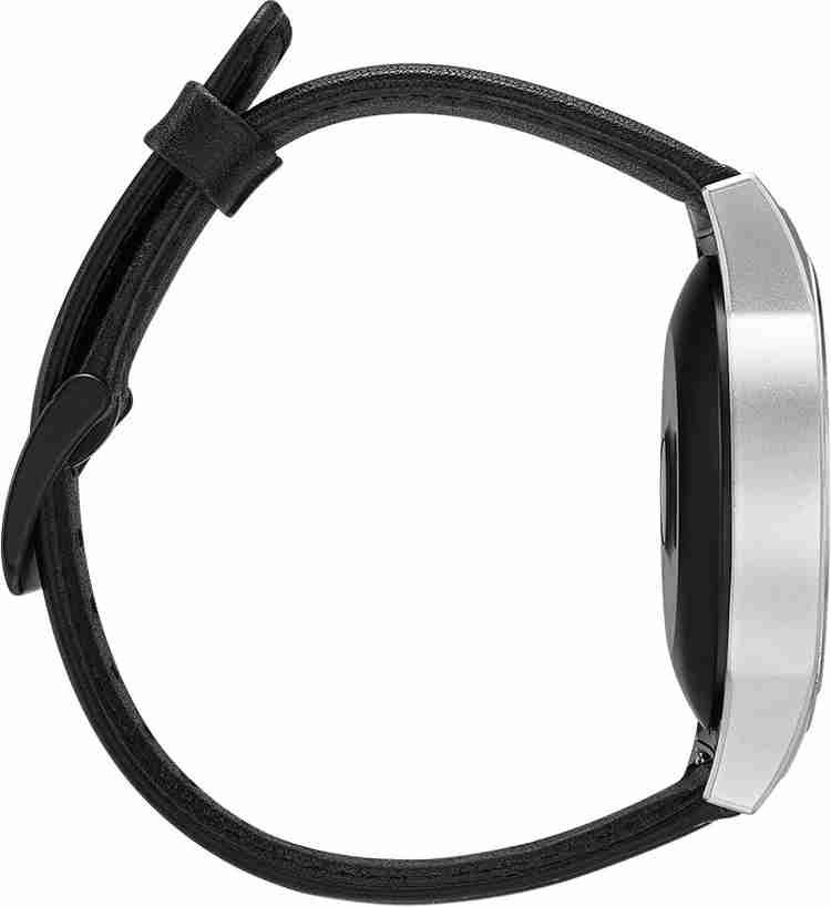 Tcl movetime smartwatch price shop