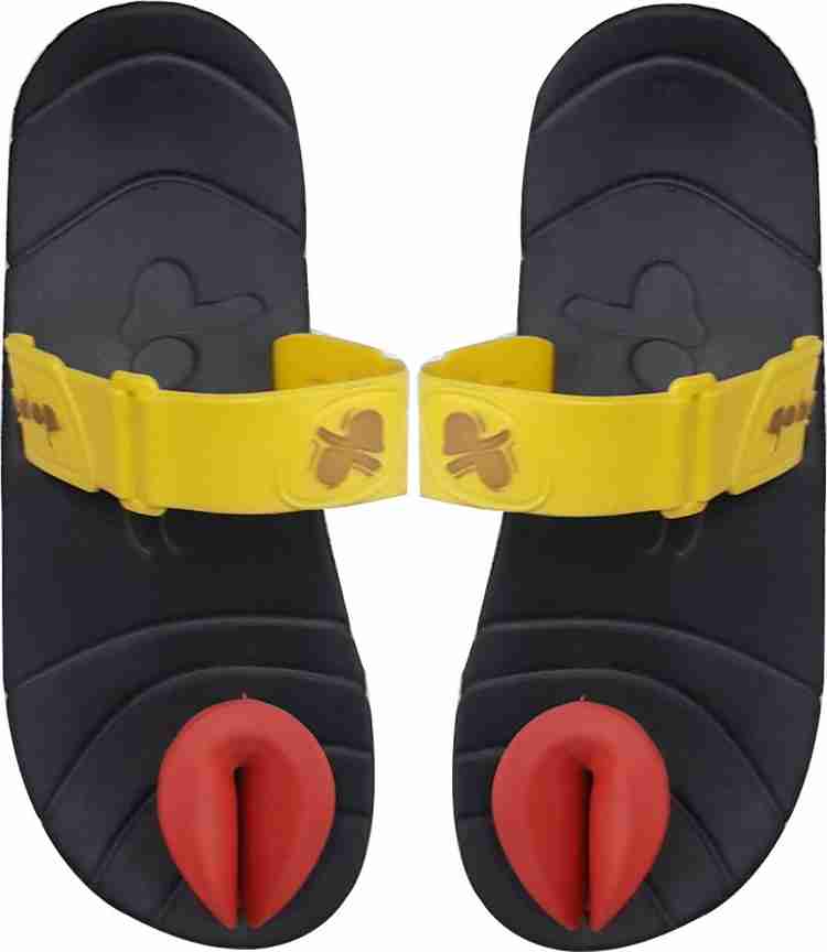 Dopie slippers outlet