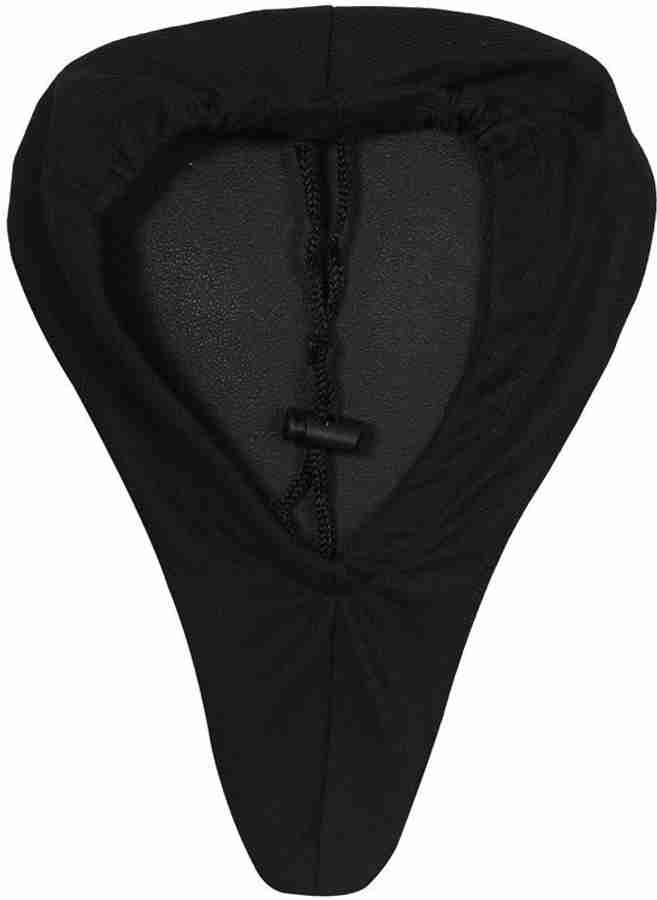 Veebo cycle seat cover clearance