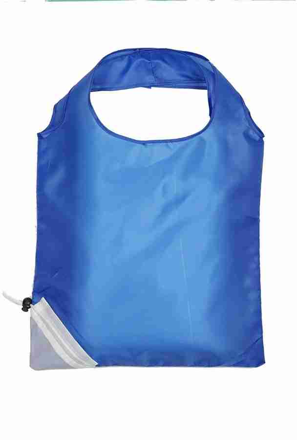 Foldable shopping bag flipkart 2025