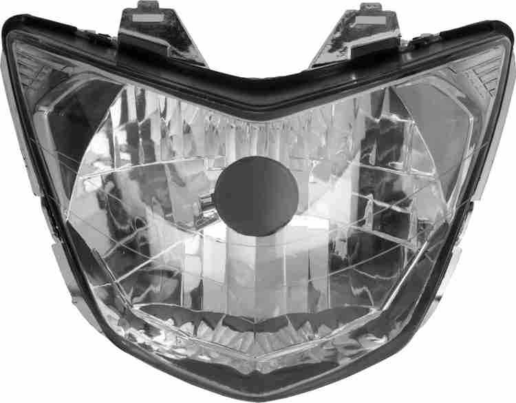 Honda shine hotsell doom price
