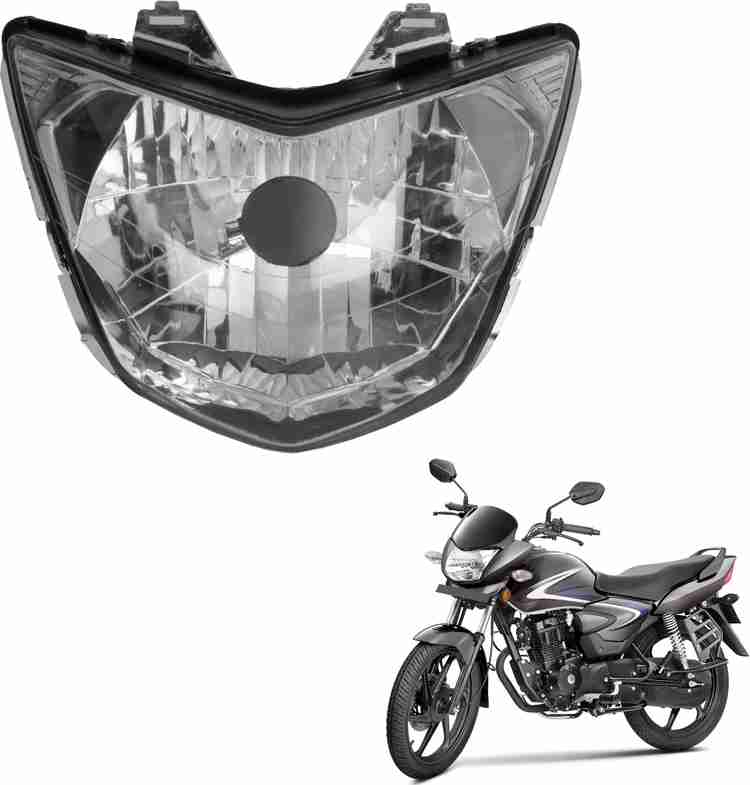 Honda shine ki price best sale